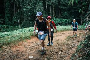 BIB: 
                            <button type="button" onclick="openModal(25948595)" class="btn btn-primary btn-sm float-right btn-popup" data-toggle="modal" data-target=".modal-high-quality">
                        <i class="fas fa-shopping-cart"></i> Add to Cart
                    </button>
                                            <button type="button" onclick="isThisMe(25948595, true)" class="btn btn-success btn-sm float-right btn-popup btn-isme hidden" data-toggle="tooltip" data-placement="bottom" title="นี่คือรูปของคุณใช่ไหม คลิกที่นี่เพื่อเอาเข้าอัลบั้ม">
                        <i class="fas fa-plus"></i> Add to album
                    </button>
                    <button type="button" onclick="isThisMe(25948595, false)" class="btn btn-warning btn-sm float-right btn-popup btn-isnotme hidden">
                        <i class="fas fa-ban"></i> Remove from album
                    </button>